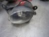Front fog light 8D0941699B