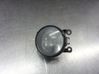 Front fog light 89204894