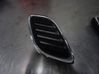 Front bumper lower grill 5337662RH