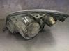 Lampa przednia 5J1941018