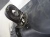 Headlight/headlamp 00262024