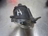Front fog light 8D0941700B