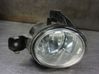 Front fog light 63177184318