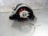 Front fog light 00039001