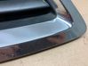 Under headlight/headlamp trim 12758629