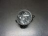 Front fog light 6206N0