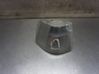 Front indicator light 5958908