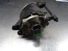 Front fog light 31213176
