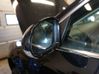 Front door electric wing mirror 3370140