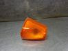 Front indicator light 3464061