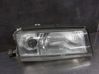 Headlight/headlamp 1U1941018A