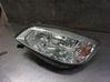 Headlight/headlamp 9118791