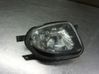 Luz de niebla delantera 3528482
