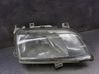 Lampa przednia 301048302