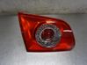 Tailgate rear/tail lights 3C9945093