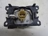 Front fog light 6206N0