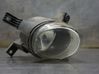 Front fog light 133529E