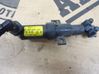 Headlight washer spray nozzle 1307030328