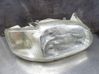 Phare frontale 95AG13W029BC
