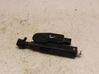 Headlight washer spray nozzle 30655066