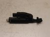 Headlight washer spray nozzle 30655066