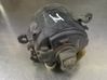 Front fog light 6924J0