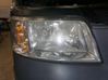 Lampa przednia 7H1941018N