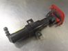 Headlight washer spray nozzle 1307030327