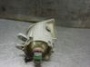 Front fog light 30698629