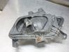 Front fog light 922011H070