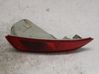 Front fog light 30763322
