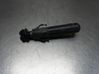 Difusor de agua regadora de faro delantero 3AA955103