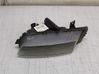 Front fog light 63177181287