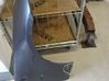 Fender 41355A55AF4