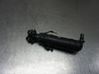 Difusor de agua regadora de faro delantero 1T0955103B