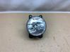 Front fog light 261500097R