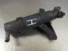 Headlight washer spray nozzle 61677038416