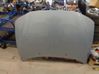 Engine bonnet/hood 30796490