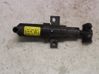 Headlight washer spray nozzle 1307030327