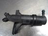 Headlight washer spray nozzle 61677038416