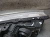 Lampa przednia 260604235R