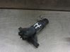 Headlight washer spray nozzle 61677038416