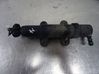 Headlight washer spray nozzle 3U0955979