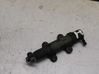 Headlight washer spray nozzle 3U0955979