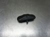 Difusor de agua regadora de parabrisas 5M0955986C