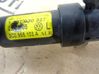 Headlight washer spray nozzle 1307030327