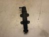 Buse de lave-phares 3U0955979
