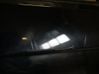 Door (2 Door Coupe) 41517038092