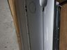 Door (2 Door Coupe) 41517038092