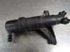 Headlight washer spray nozzle 61677038415